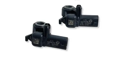 Mercedes-Benz C W206 Sensor A2239052400