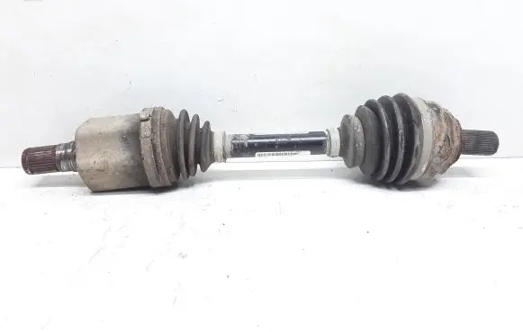 Volvo V70 Front driveshaft 30783205 P30783205 6G9N3B437DD