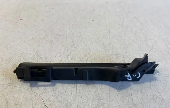 Toyota Corolla E210 E21 Other rear door trim element 6784302030
