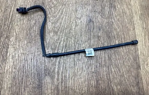 Land Rover Discovery 5 Sensor GK6214E110AA
