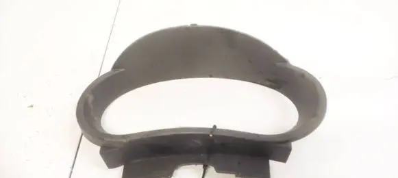 Renault Kangoo II Dashboard trim