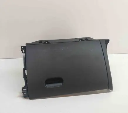 Hyundai Ioniq 5 Glove box 84501GI900