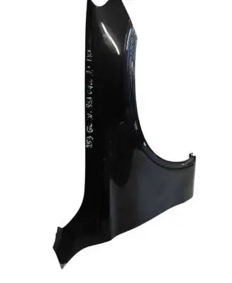 Mercedes-Benz GLC X253 C253 Fender A2538800218