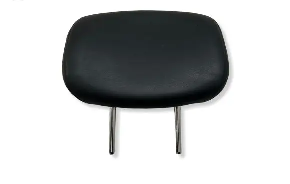 SsangYong Actyon Rear seat headrest 