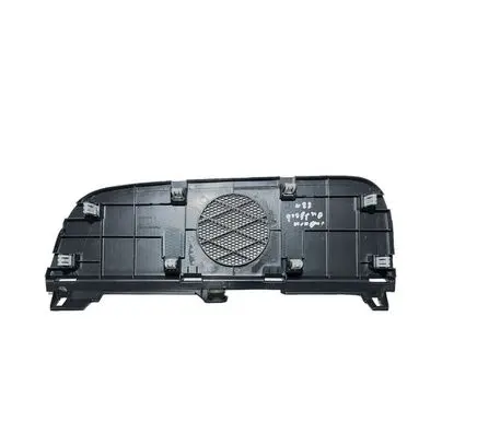 Subaru Outback (BT) Dash center speaker trim cover 66117AN02A
