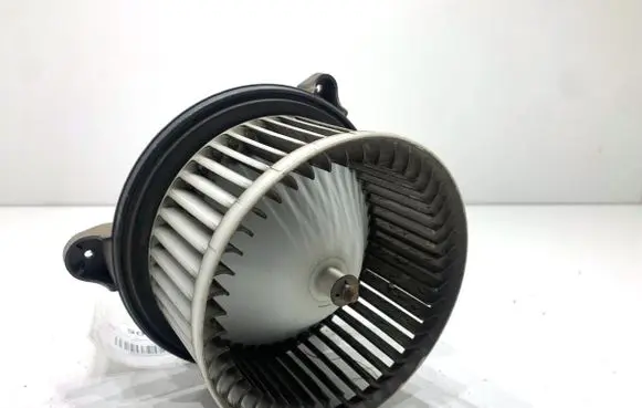 Ford Transit Heater fan/blower 0130115573