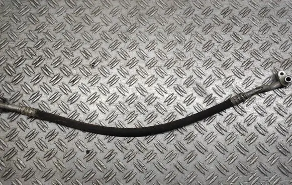 Mini Cooper Countryman R60 Air conditioning (A/C) pipe/hose 