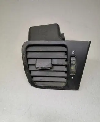 Subaru Outback Dashboard side air vent grill/cover trim PPTD23