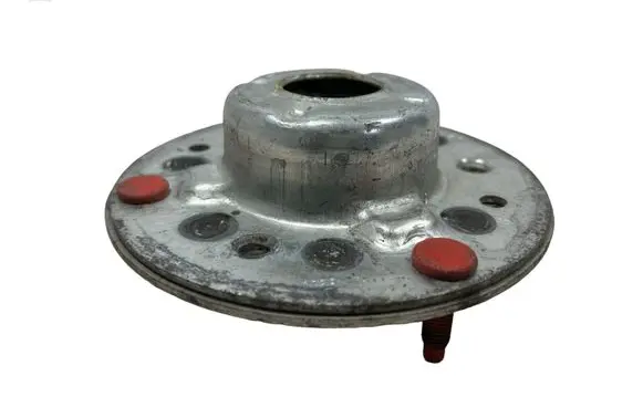 Land Rover Range Rover Evoque L538 Front upper strut mount 6H5210A116 101214 090115