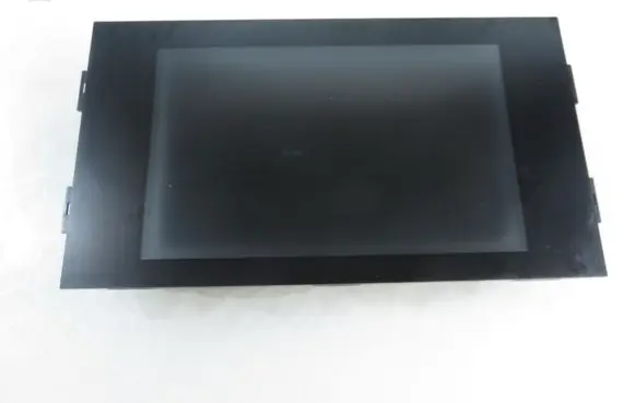 Peugeot 308 Screen/display/small screen 9808284180