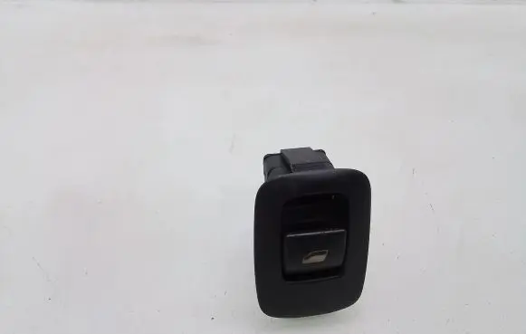 Citroen C4 Grand Picasso Electric window control switch 96639378ZD