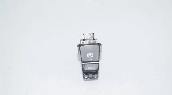 BMW 5 G30 G31 G38 Hand parking brake switch 9109311 61319109311 6842027
