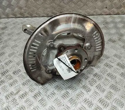 Fisker Ocean Rear wheel hub FM2920420001C