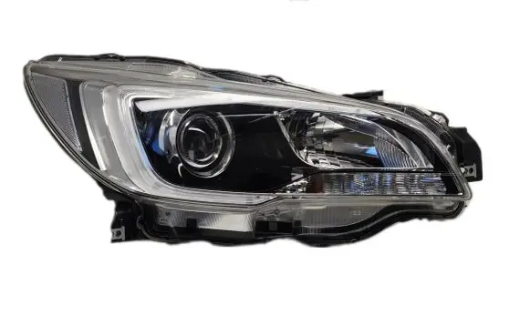 Subaru Outback (BS) Headlight/headlamp 84001AL050
