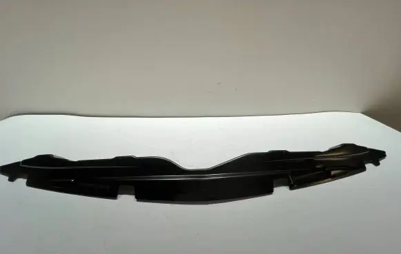Honda Accord Front bumper mounting bracket 75135-S1A-E02 75135S1AE02