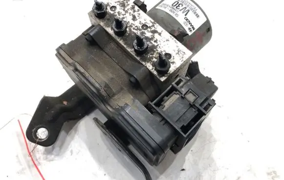 KIA Sportage ABS Pump 58920-3U300