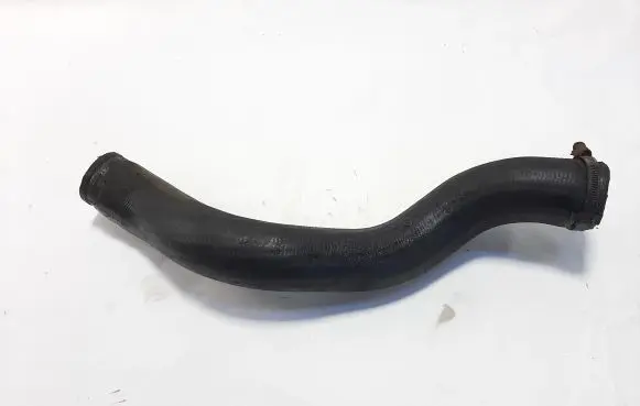 Volvo V40 Intercooler hose/pipe