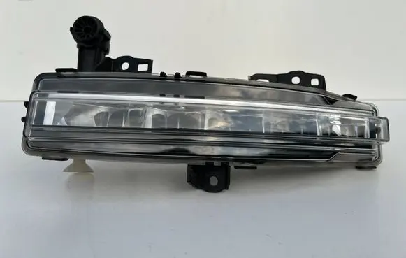 Land Rover Range Rover L460 Type LK LED Daytime headlight N9X215201AB N9X2-15201-AB