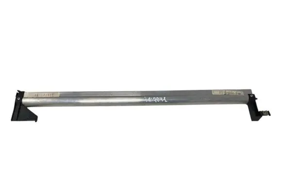 BMW 5 E39 Rear door sun blind/shade 8208706
