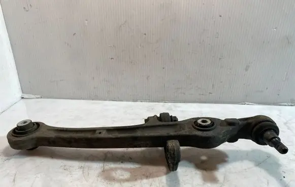 Audi A6 S6 C6 4F Front control arm