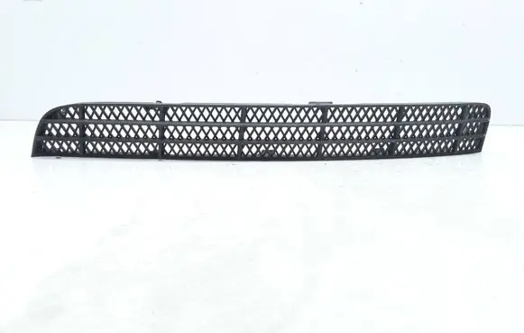Volvo XC90 Front bumper lower grill 08662996