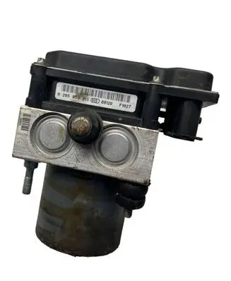 Subaru Outback ABS Pump 0265234662 0265950813