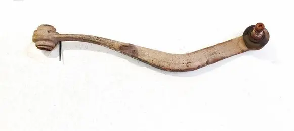 Mercedes-Benz ML W163 Rear upper control arm/wishbone