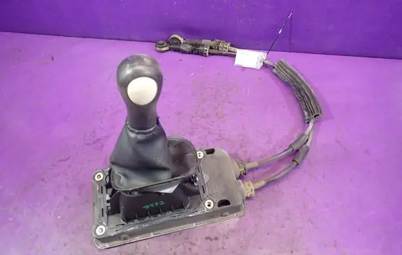 Nissan Micra Lift Jack 
