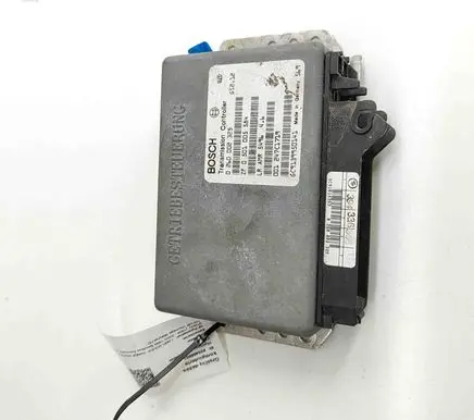 Land Rover Range Rover P38A Gearbox control unit/module 0260002325 0501005584