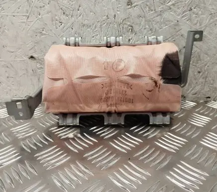 Mazda CX-5 Passenger airbag 0589P1000197