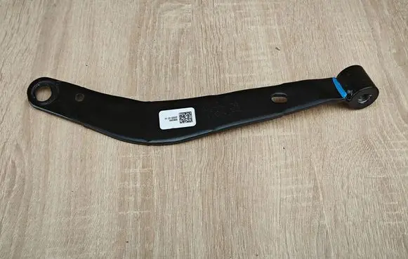 BMW X5 G05 Other body part 6885880