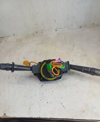 Volvo XC90 Wiper turn signal indicator stalk/switch 30658614