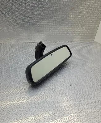 BMW 6 F12 F13 Rear view mirror (interior) 9052720