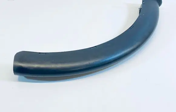 Audi A4 S4 B8 8K Other trunk/boot trim element 8K5971822A