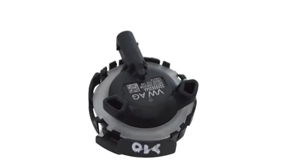 Volkswagen PASSAT B8 Airbag deployment crash/impact sensor 3Q0959354A