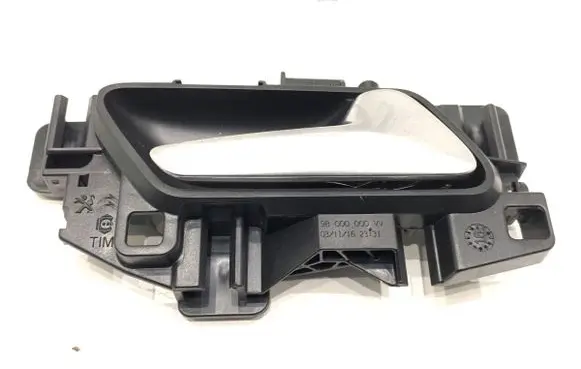 Peugeot 308 Front door interior handle
