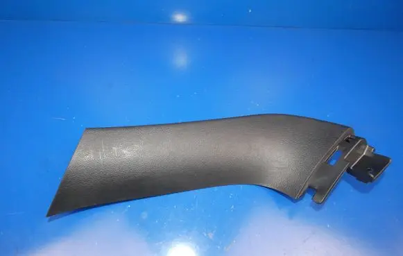 KIA Optima Tailgate/trunk side cover trim 81740D4300