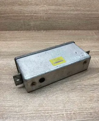 Fiat Croma ABS Pump 0265100044