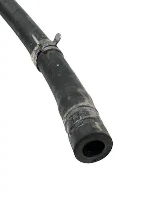 Subaru Outback (BS) Engine coolant pipe/hose 0715190757