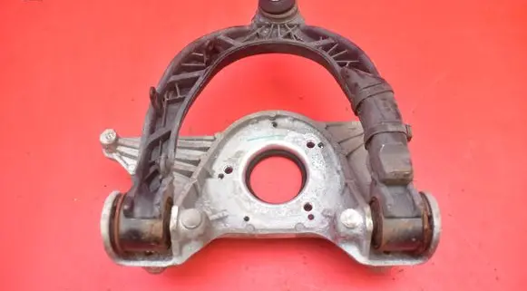 Tesla Model 3 Front control arm