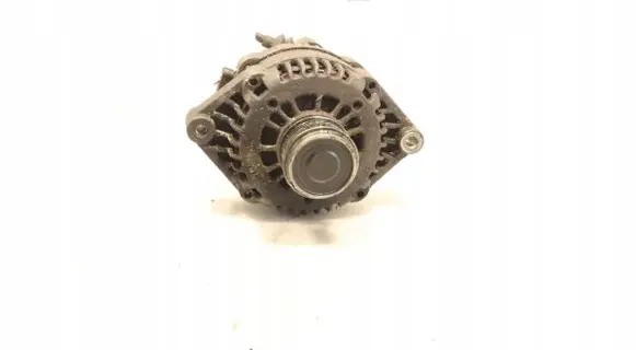 Opel Antara Generator/alternator