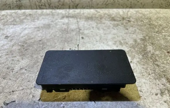 KIA Sportage Wireless charging module 95560D9100 JK110053 18281797
