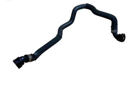 BMW 5 F10 F11 Engine coolant pipe/hose 8511747