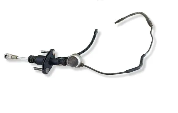 Opel Astra H Clutch slave cylinder 