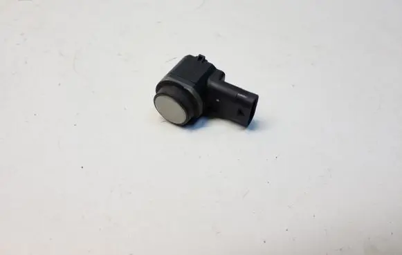 Volkswagen PASSAT B7 Parking PDC sensor 303363 1S0919275