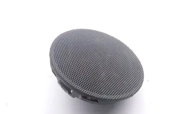 Fiat Ulysse Front door speaker 9623807677