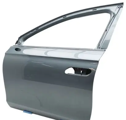 Volkswagen ID.7 Front door 14A831055R