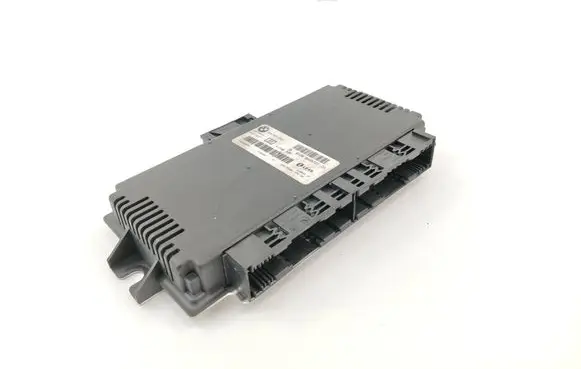 Mini One - Cooper Coupe R56 Light module LCM 3455701