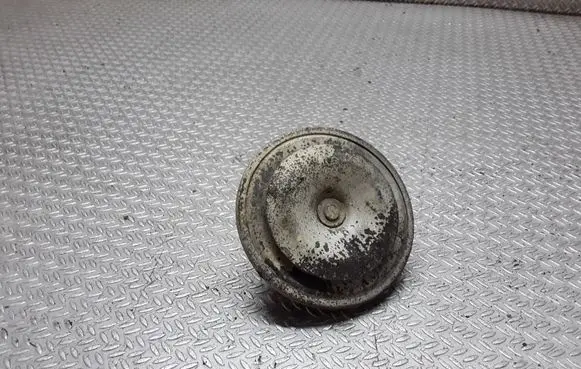 Volkswagen I LT Horn signal