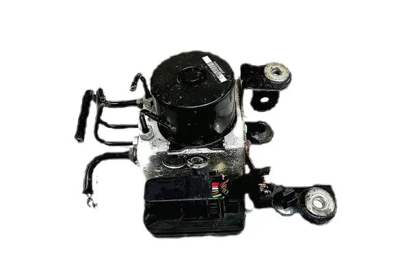 Volvo XC60 ABS Pump P31329137 31329137